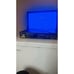 Samsung Nuon Video Game System Player DVD N501 No Remote Parts/repair