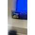 Samsung Nuon Video Game System Player DVD N501 No Remote Parts/repair