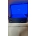 Samsung Nuon Video Game System Player DVD N501 No Remote Parts/repair