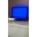 Samsung Nuon Video Game System Player DVD N501 No Remote Parts/repair