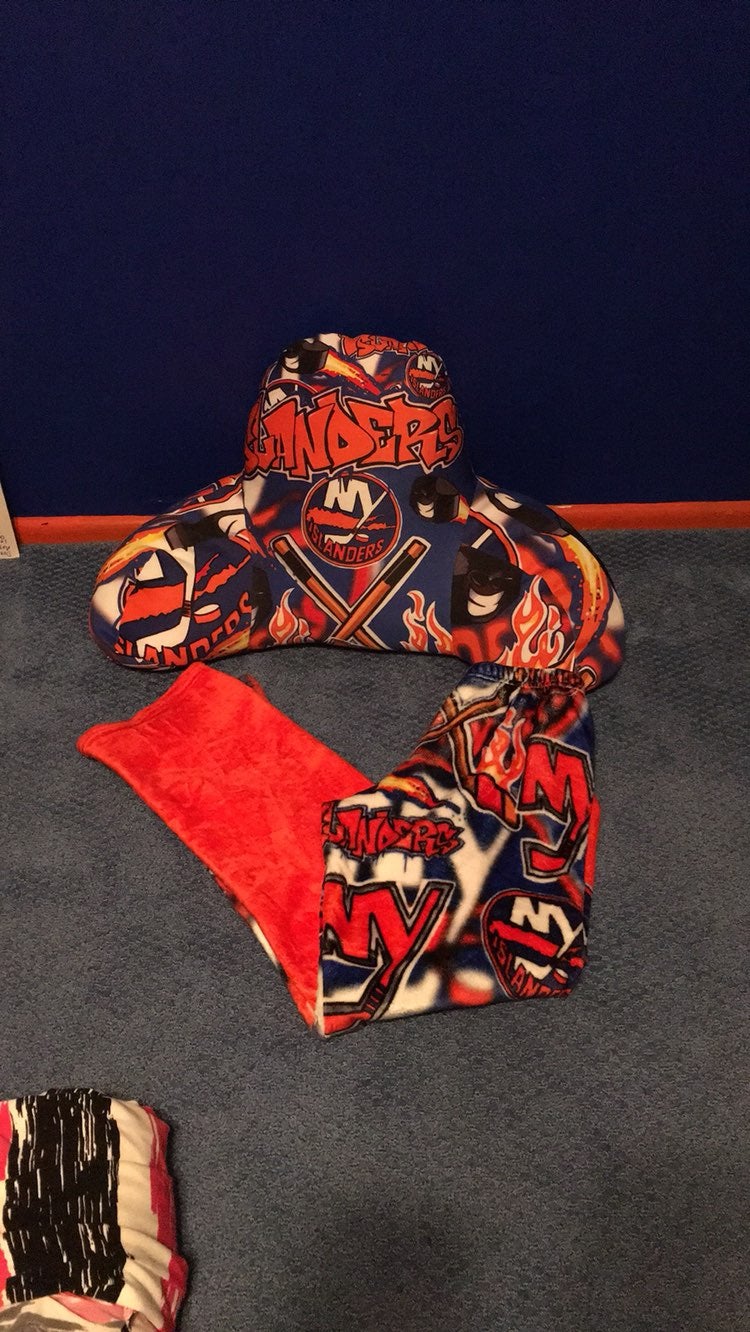 NWOT Islander Pj Pants