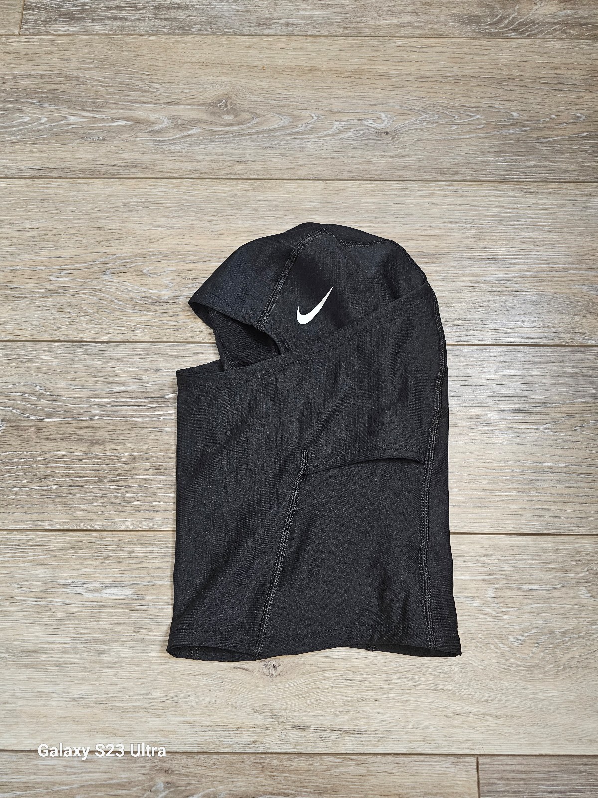 Nike Sports Ski Face Masks | Mercari