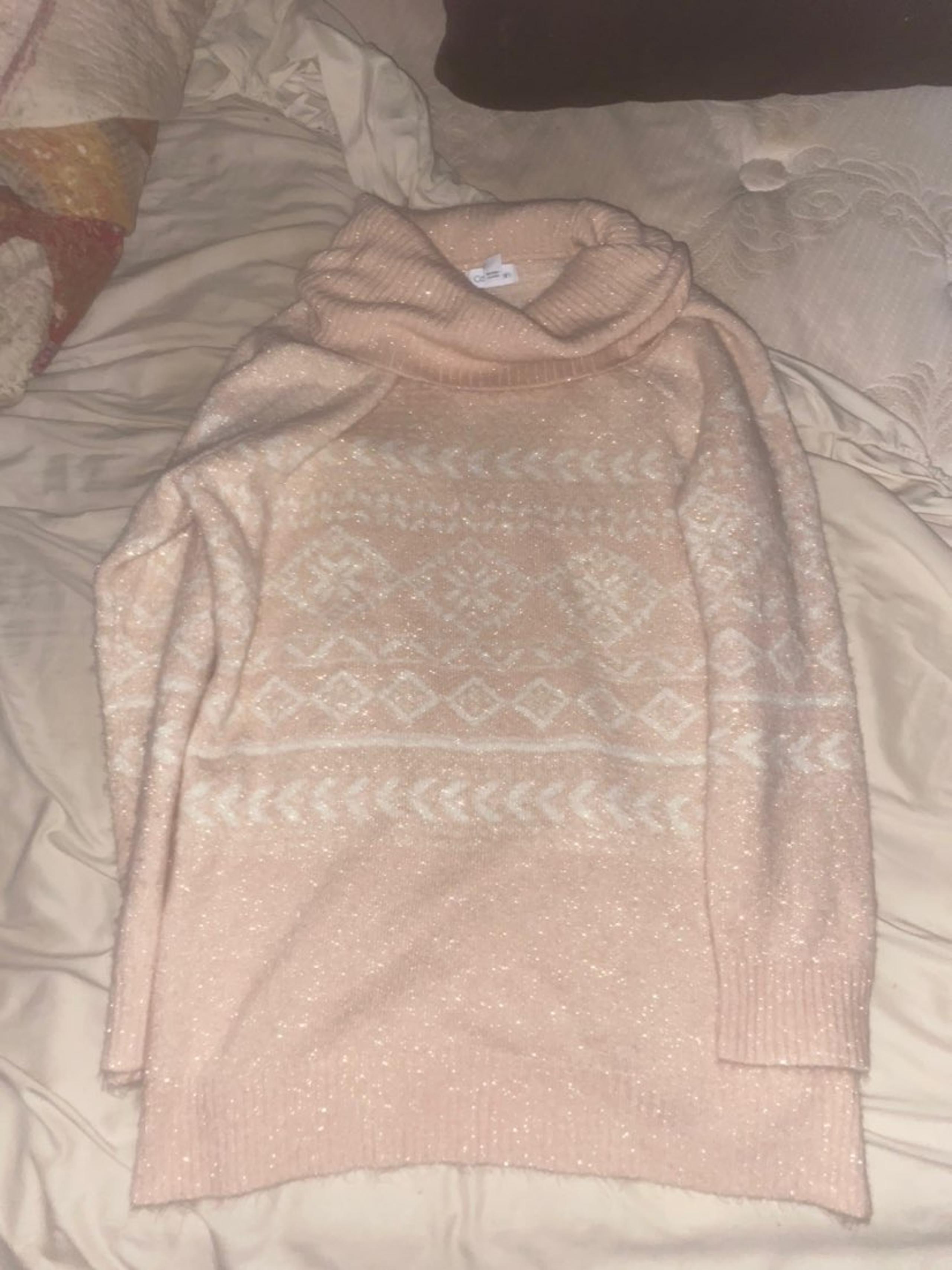 sweaters for women