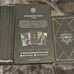 Synesthesia Tarot