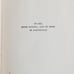 The Lady of Decoration Copyright 1906
