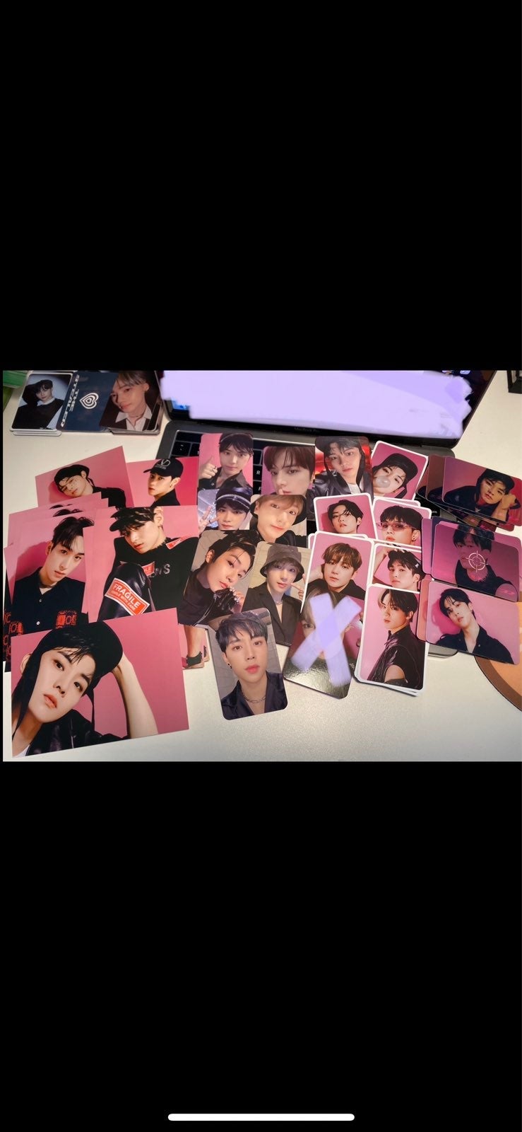the boyz stealer