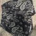 Eric Emanuel shorts