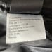 Black Camouflage Karl Lagerfeld Men's Jacket