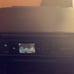 Epson printer