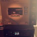 Epson printer