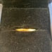 10kt gold wedding band