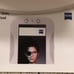 Zeiss Ultraviolet Demonstration Device