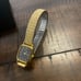 Seiko watch