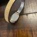 Seiko watch
