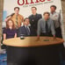 The Office complete tv series.