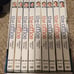 The Office complete tv series.