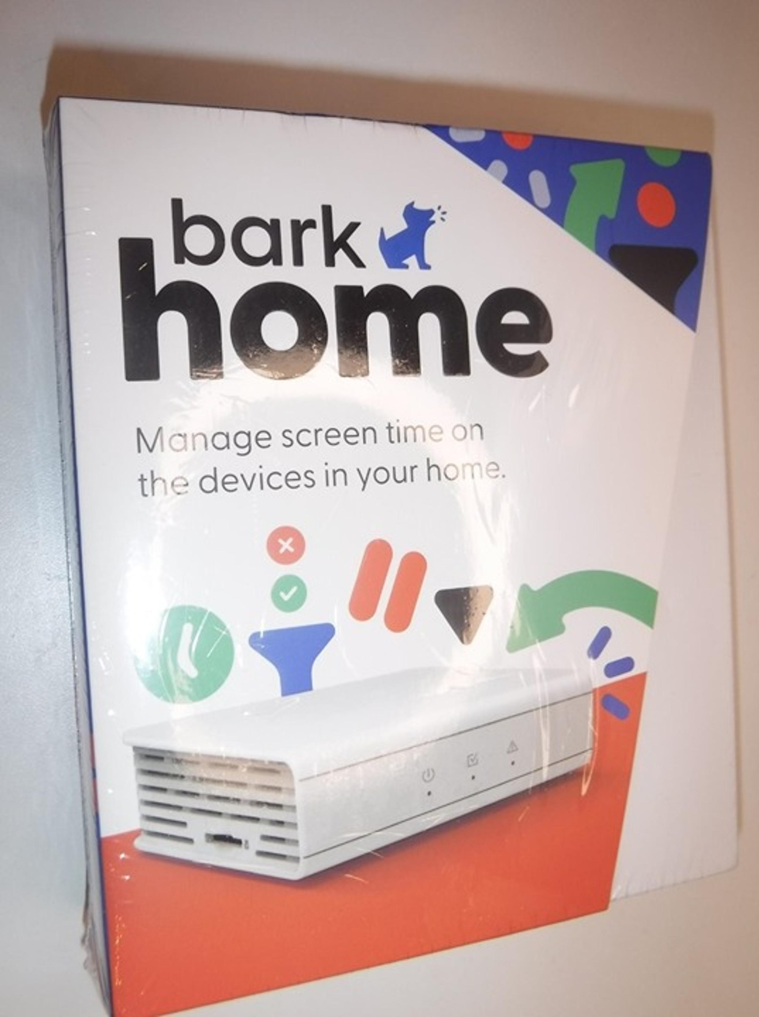 Home Parental Controls for Wi-Fi | Manage Screen Time, Block Apps NEW - Bark