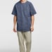 ZARA Loose-Fitting Drawstring 30 USA