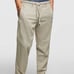 ZARA Loose-Fitting Drawstring 30 USA