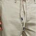 ZARA Loose-Fitting Drawstring 30 USA