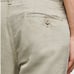 ZARA Loose-Fitting Drawstring 30 USA