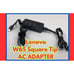 Lot of 6 Lenovo LN 65W Square AC Adapter WE REVIEW ALL BULK OFFERS