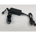 Lot of 6 Lenovo LN 65W Square AC Adapter WE REVIEW ALL BULK OFFERS