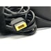 Lot of 6 Lenovo LN 65W Square AC Adapter WE REVIEW ALL BULK OFFERS
