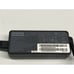 Lot of 6 Lenovo LN 65W Square AC Adapter WE REVIEW ALL BULK OFFERS