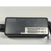 Lot of 6 Lenovo LN 65W Square AC Adapter WE REVIEW ALL BULK OFFERS
