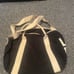 Victoria Secret large duffle bag