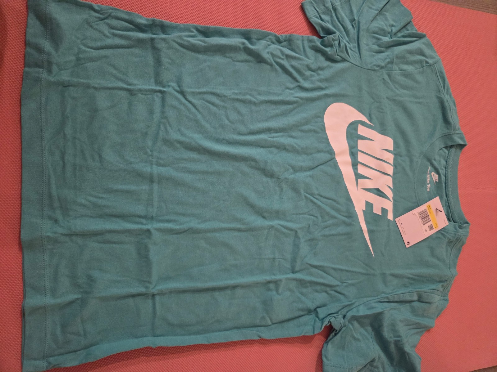 Nike Sportswear Men's Tshirt