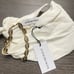 Bandana Wrap Halter Top size XS