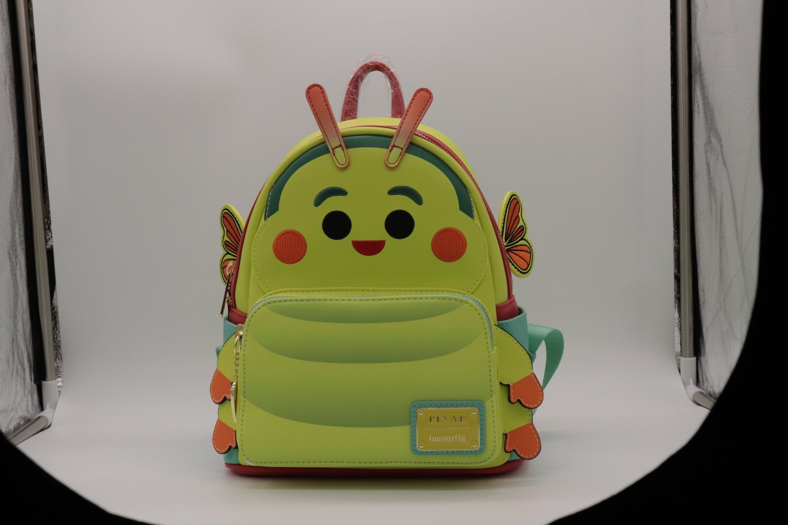 heimlich loungefly