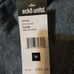 ECKO UNLTD JEAN JACKET MEN CRYSTAL ECKO EMBROIDERED LOGO WITH HOOD AND POCKET S