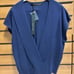 ★ Brand New with Tag - mizuiro ind Sweater - Blue