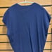 ★ Brand New with Tag - mizuiro ind Sweater - Blue