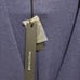 ★ Brand New with Tag - mizuiro ind Sweater - Blue