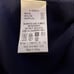 ★ Brand New with Tag - mizuiro ind Sweater - Blue