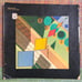 【Used Book】 Album Cover Album: Hypnosis & Roger Dean Edition