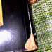 【Used Book】 Album Cover Album: Hypnosis & Roger Dean Edition