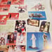 Hyper Hobby Vol 19 Magazine Trigun Star Wars Kamen Sailor Moon
