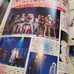 Hyper Hobby Vol 19 Magazine Trigun Star Wars Kamen Sailor Moon