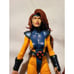 Marvel Legends Phoenix Jean Grey 6 Action Figure X-Men Love Triangle 3 pack