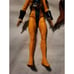 Marvel Legends Phoenix Jean Grey 6 Action Figure X-Men Love Triangle 3 pack