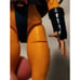 Marvel Legends Phoenix Jean Grey 6 Action Figure X-Men Love Triangle 3 pack