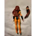 Marvel Legends Phoenix Jean Grey 6 Action Figure X-Men Love Triangle 3 pack