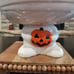 Cute Mummy Candy Bowl-NWT