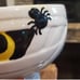 Cute Mummy Candy Bowl-NWT
