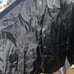 NY & CO Women's Sz M Genuine LEATHER JACKET